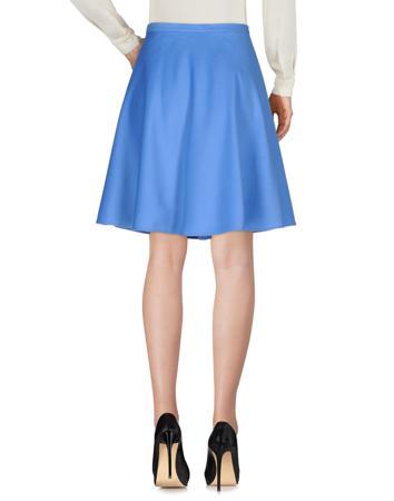 Юбка ERMANNO SCERVINO