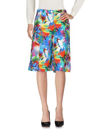 Юбка LOVE MOSCHINO