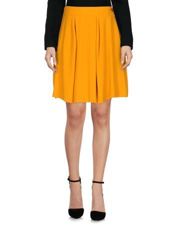 Юбка VIVIENNE WESTWOOD RED LABEL