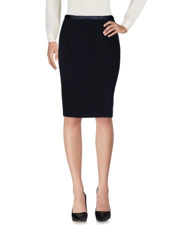 Юбка ARMANI JEANS Юбка ARMANI JEANS