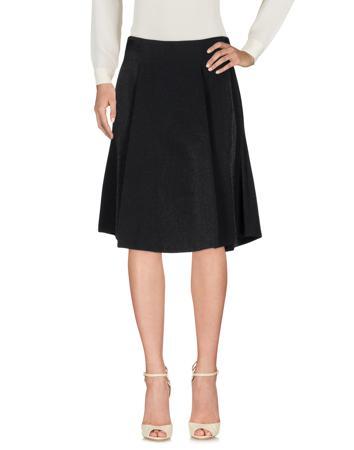 Юбка SPACE STYLE CONCEPT