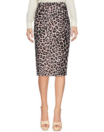 Юбка ELISABETTA FRANCHI