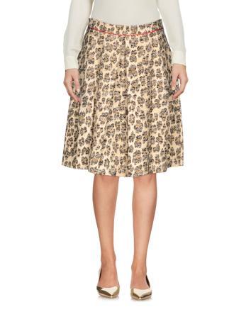 Юбка GIORGIA  & JOHNS