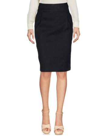 Юбка FABIANA FILIPPI