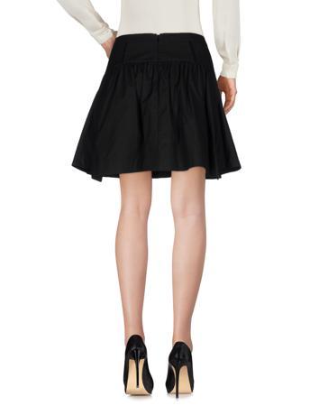 Юбка PROENZA SCHOULER