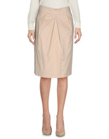 Юбка BLUE LES COPAINS