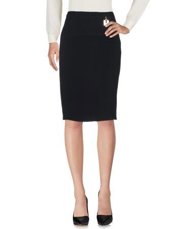 Юбка ELISABETTA FRANCHI