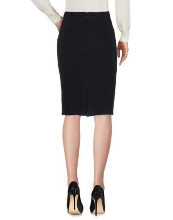 Юбка ELISABETTA FRANCHI
