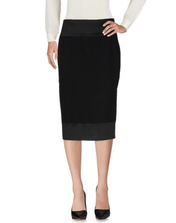 Юбка GUESS BY MARCIANO