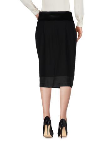 Юбка GUESS BY MARCIANO