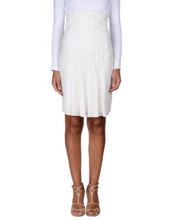 Юбка EMILIO de la MORENA