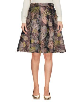 Юбка ESSENTIEL ANTWERP Юбка ESSENTIEL ANTWERP