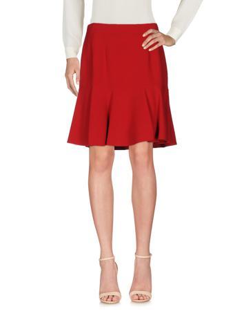 Юбка DOLCE & GABBANA