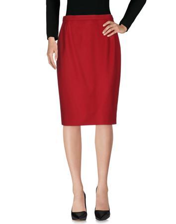 Юбка FONTANA COUTURE