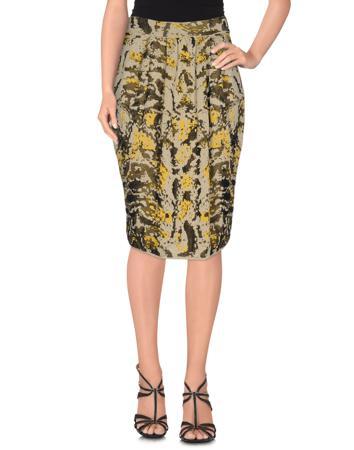 Юбка M MISSONI Юбка M MISSONI