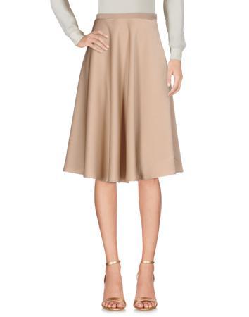 Юбка NINEMINUTES