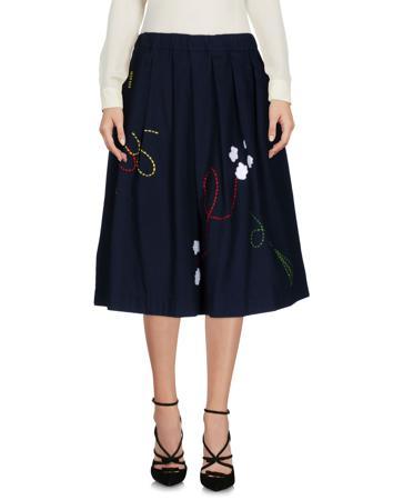 Юбка MIRA MIKATI Юбка MIRA MIKATI