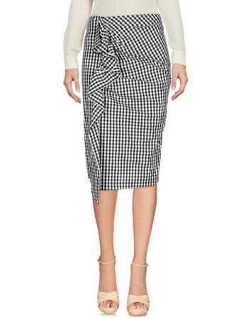 Юбка TWENTY EASY by KAOS