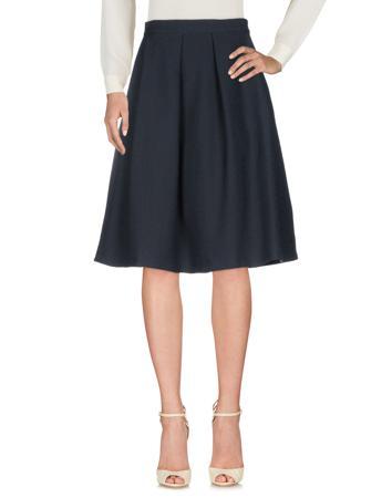 Юбка MAISON SCOTCH Юбка MAISON SCOTCH