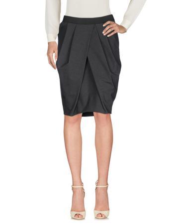 Юбка P.A.R.O.S.H.