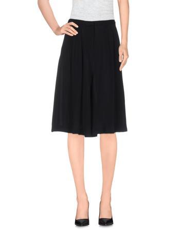 Юбка MICHAEL MICHAEL KORS