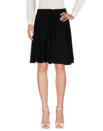 Юбка SILVERSANDS