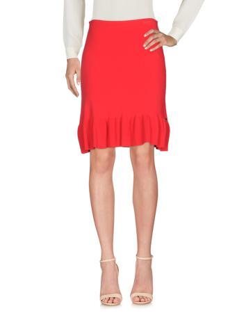 Юбка TWIN-SET Simona Barbieri