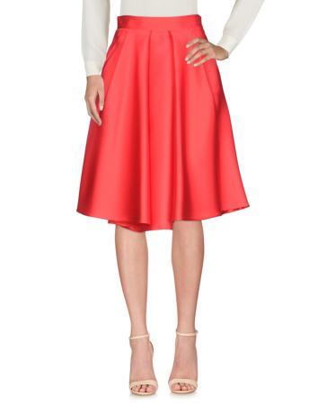 Юбка SPACE STYLE CONCEPT