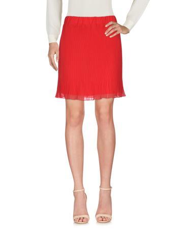 Юбка BLUMARINE FOLIES Юбка BLUMARINE FOLIES