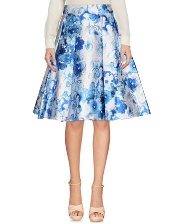 Юбка CUTIE Юбка CUTIE