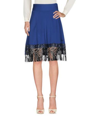 Юбка LOLITAS & L