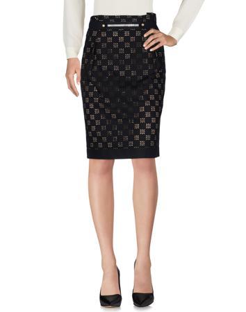 Юбка VDP COLLECTION