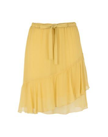 Юбка SEE BY CHLOÉ