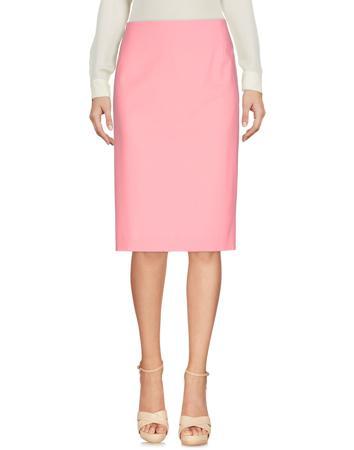 Юбка BARBARA LOHMANN