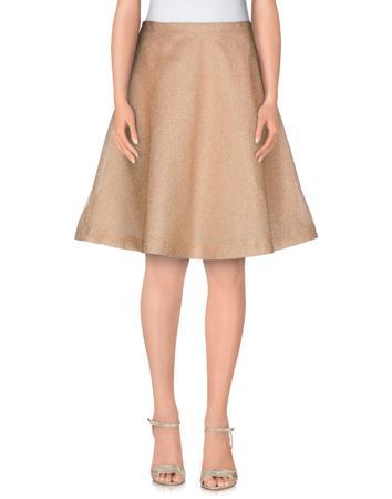 Юбка PAUL & JOE SISTER