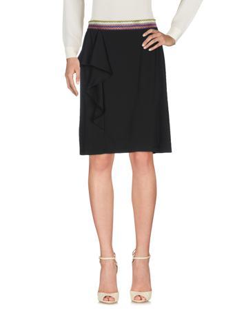 Юбка SAVE THE QUEEN