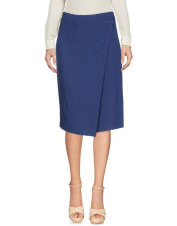 Юбка ANGELO MARANI