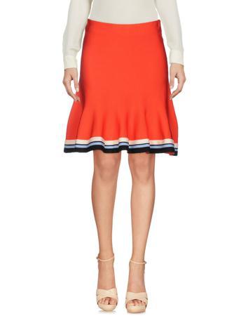 Юбка VICTORIA, VICTORIA BECKHAM