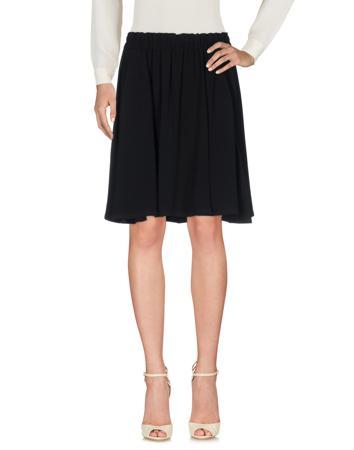 Юбка SILVERSANDS