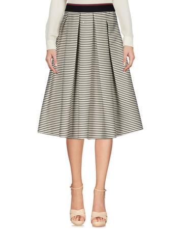 Юбка PATRIZIA PARMA