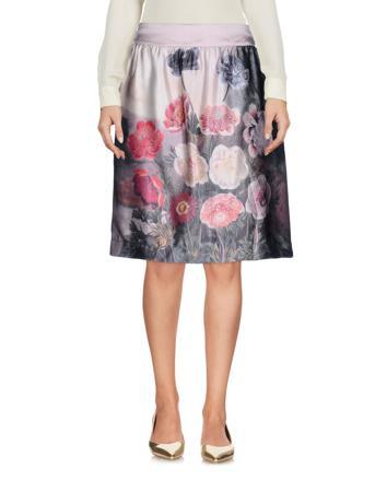 Юбка JUST IN CASE