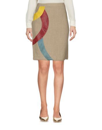 Юбка COLLECTION PRIVĒE?