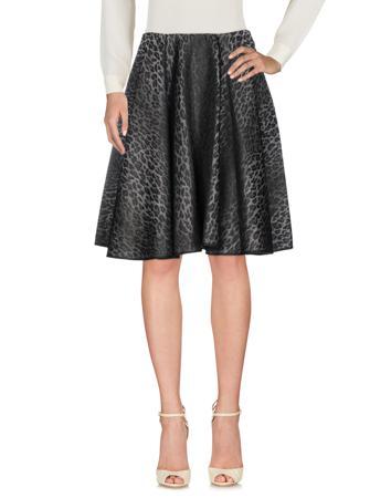 Юбка GIAMBATTISTA VALLI