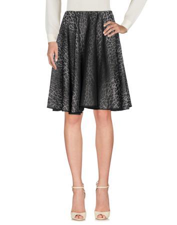 Юбка GIAMBATTISTA VALLI