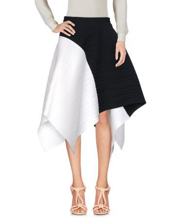 Юбка PROENZA SCHOULER