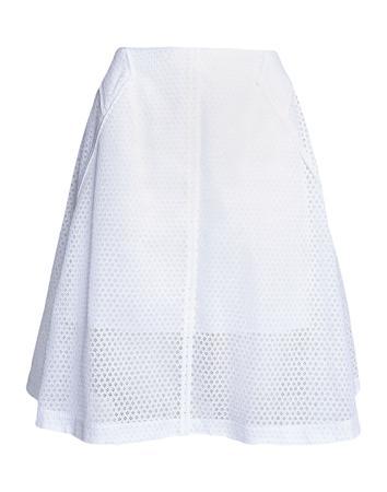 Юбка NINA RICCI Юбка NINA RICCI