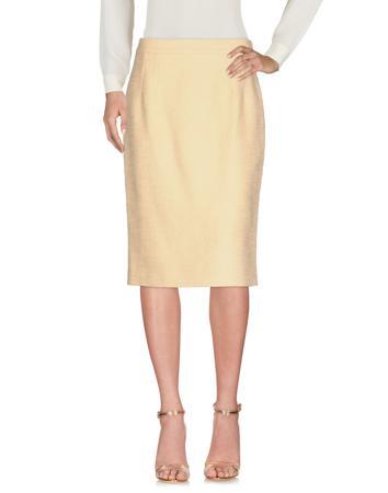 Юбка DOLCE & GABBANA