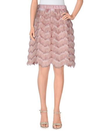 Юбка PICCIONE•PICCIONE