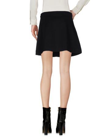 Юбка REBECCA MINKOFF