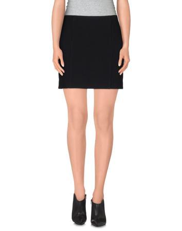 Юбка PEACHOO+KREJBERG